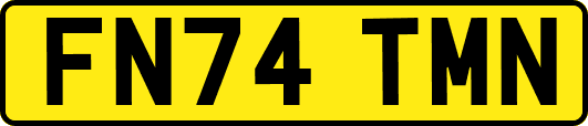FN74TMN