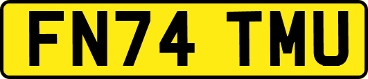 FN74TMU