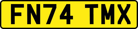 FN74TMX