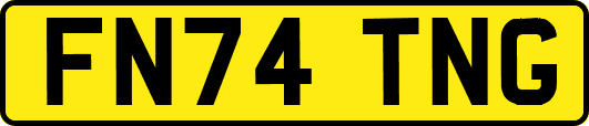 FN74TNG