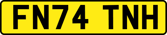 FN74TNH
