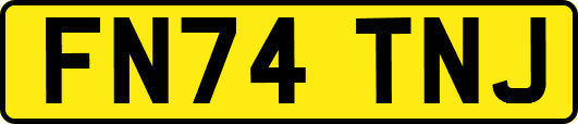 FN74TNJ