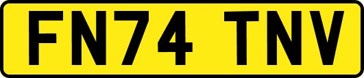 FN74TNV