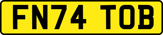 FN74TOB