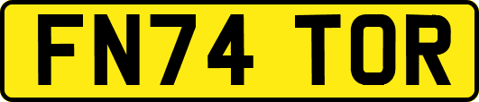 FN74TOR