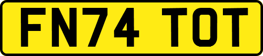 FN74TOT