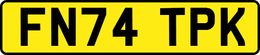 FN74TPK