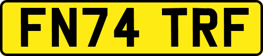 FN74TRF