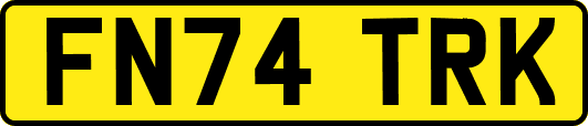 FN74TRK