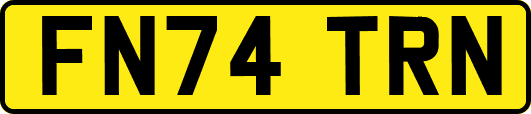 FN74TRN