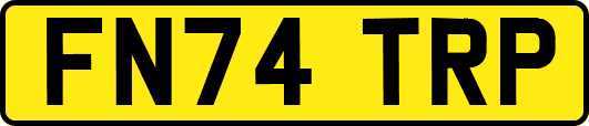 FN74TRP