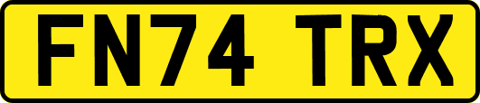 FN74TRX