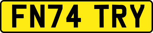 FN74TRY