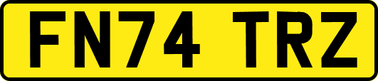 FN74TRZ