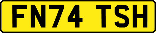 FN74TSH