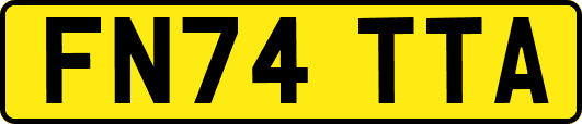 FN74TTA