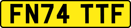 FN74TTF
