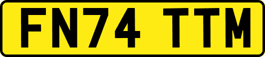 FN74TTM