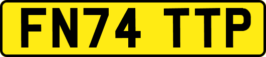 FN74TTP