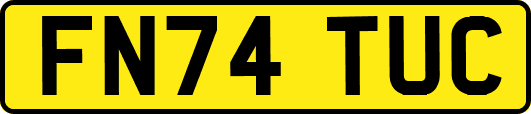 FN74TUC