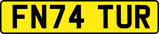 FN74TUR
