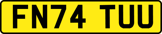 FN74TUU