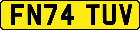 FN74TUV