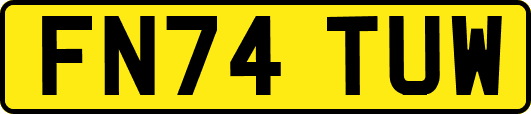 FN74TUW