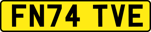 FN74TVE