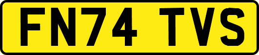 FN74TVS