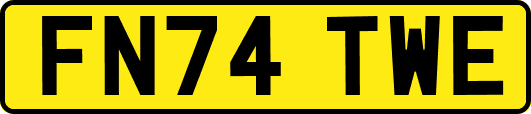 FN74TWE