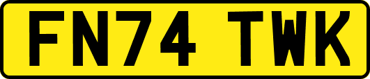 FN74TWK