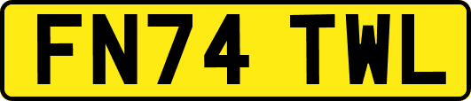 FN74TWL
