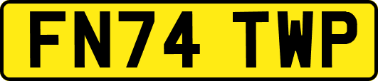 FN74TWP