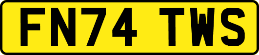 FN74TWS