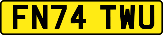 FN74TWU