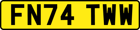 FN74TWW