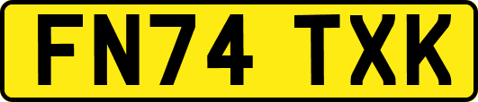FN74TXK