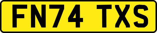 FN74TXS