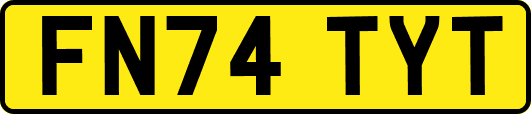 FN74TYT