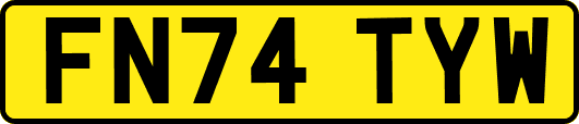 FN74TYW