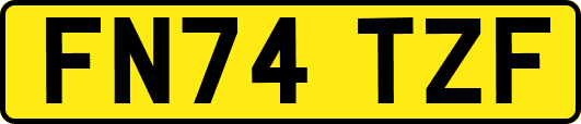 FN74TZF