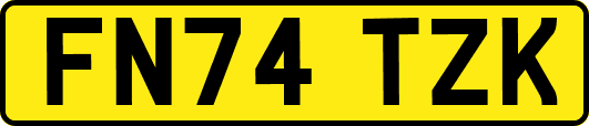 FN74TZK