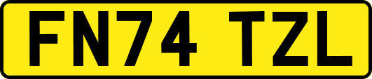 FN74TZL