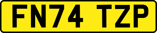 FN74TZP