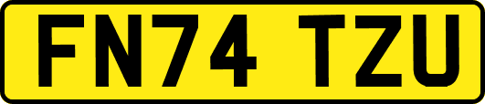 FN74TZU
