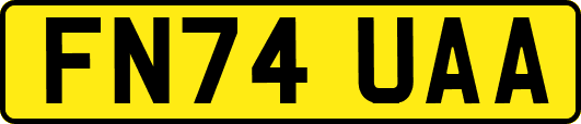 FN74UAA
