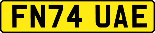 FN74UAE