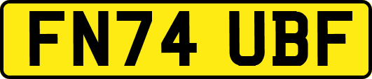 FN74UBF