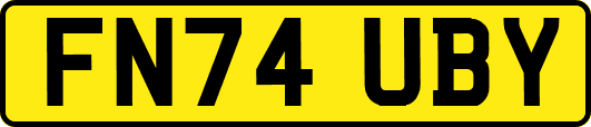 FN74UBY